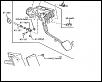 Clutch pedal adjusting.-rx8-clutch.jpg