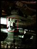 ECU-to-Fusebox Wiring Harness Clip Part Number?-clip1.jpg