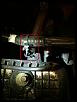 ECU-to-Fusebox Wiring Harness Clip Part Number?-clip2.jpg