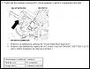 Code P-0661 Intake Manifold Tuning Valve Control Low Bank 1a-ssv-switch.jpg