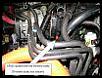 Code P-0661 Intake Manifold Tuning Valve Control Low Bank 1a-vfad-capped.jpg