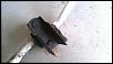 Rear sway bar mount to frame snapped off!-pic-3.jpg