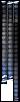 Decarbing - Before and After Rotor Pics-frontrotor_afterwasherfluid_allfaces_small.jpg
