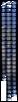 Decarbing - Before and After Rotor Pics-rearrotor_afterwasherfluid_allfaces_small.jpg