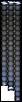 Decarbing - Before and After Rotor Pics-frontrotor_afterwater_allfaces_small.jpg