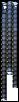 Decarbing - Before and After Rotor Pics-rearrotor_afterwater_allfaces_small.jpg