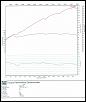 Dyno Results Compilation-ccf16012013_00000.jpg