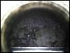 Decarbing - Before and After Rotor Pics-untitled-470.jpg