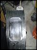 My Engine Rebuild-img_20130121_162548.jpg
