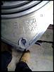 My Engine Rebuild-img_20130121_162732.jpg