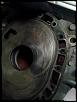 My Engine Rebuild-img_20130121_163048.jpg
