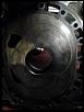 My Engine Rebuild-img_20130121_163039.jpg