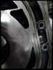 My Engine Rebuild-img_20130121_163154.jpg