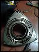 My Engine Rebuild-img_20130121_163229.jpg