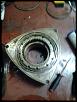 My Engine Rebuild-img_20130121_163315.jpg