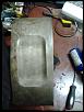 My Engine Rebuild-img_20130121_163345.jpg