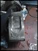 My Engine Rebuild-img_20130121_163259.jpg