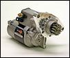 N3R3 starter motor needed-edge_mazda_rx8_starter_motor.jpg