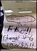 Fuel Induction Service at Dealership-idea-note_20130206_124310_01.jpg