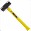 Tools~!-sledge.jpg