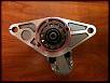 N3R3 starter motor needed-new-2009-n3r3-reman-starter-offset.jpg