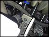 Melted coil pack-photo.jpg