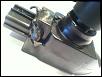 Melted coil pack-coil_2.jpg