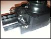 Melted coil pack-coil_3.jpg