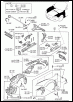 Rubber flap separating wheel well from engine bay?-2f01941_1000.gif