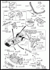 Rubber flap separating wheel well from engine bay?-2f26171_1000.gif