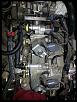 Adating a series II oiling system into a series I-rx8_s2_oil_injection_small.jpg