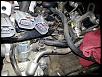 Adating a series II oiling system into a series I-rx8_s2_oil_injection_supply_small.jpg