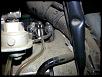 Adating a series II oiling system into a series I-rx8_s2_oil_injectors_small.jpg