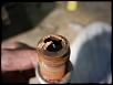 Suffering From a Misfire? START HERE.-spark-plug-2.jpg