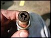 Suffering From a Misfire? START HERE.-spark-plug-3.jpg