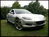 Need a clutch pedal assembly, Ideas?-414916_10150740331900236_657729604_o.jpg