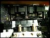 AEM High Output Inductive Dumb Ignition Coil-ign-1a-oe-coil-bracket.jpg