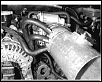 Intake hose loose-viewer.png