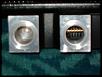 Single Oil Cooler-n3r1-oil-cooler-thermostat.jpg