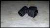 plz help me identify where this goes...-2013-03-17_14-14-37_997.jpg