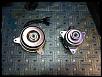Fan motor question...-motor.jpg