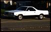 New motor mods-elky-001.jpg