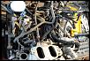 Just DIY'd my motor replacement!-ap1_5066.jpg