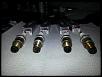 Premix on new reman engine-20130115_174157.jpg