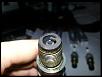 Premix on new reman engine-20130115_174411.jpg