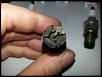 Premix on new reman engine-20130115_174755.jpg