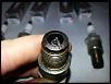 Premix on new reman engine-20130115_174910.jpg