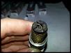 Premix on new reman engine-20130115_175113.jpg