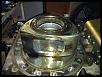 Premix on new reman engine-rotary-heaven.jpg