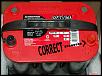 Best Battery for RX8-optima-cu.jpg
